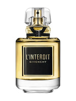 Givenchy Linterdit Parfum Eau de Parfum Unisexparfum 80 ml