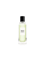 Givenchy Monsieur New Mythical Eau de Toilette Unisexparfum 100 ml - GIVENCHY