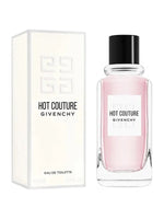 Givenchy Mythical Hot Couture Etv Eau de Toilette Damenparfum 100 ml