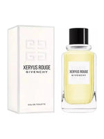 Givenchy Mythical Xeryus Rouge Etv Eau de Toilette Herrenparfum 100 ml