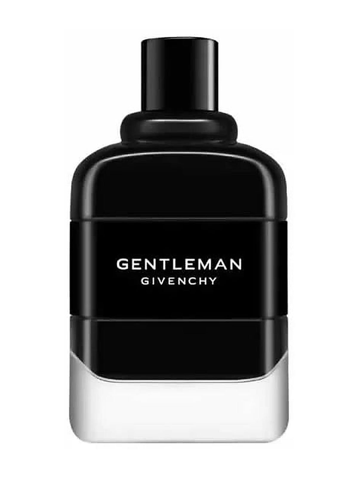Givenchy New Gentleman Eau de Parfum Herrenparfum 60 ml