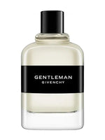 Givenchy New Gentleman Eau de Toilette Herrenparfum 60 ml