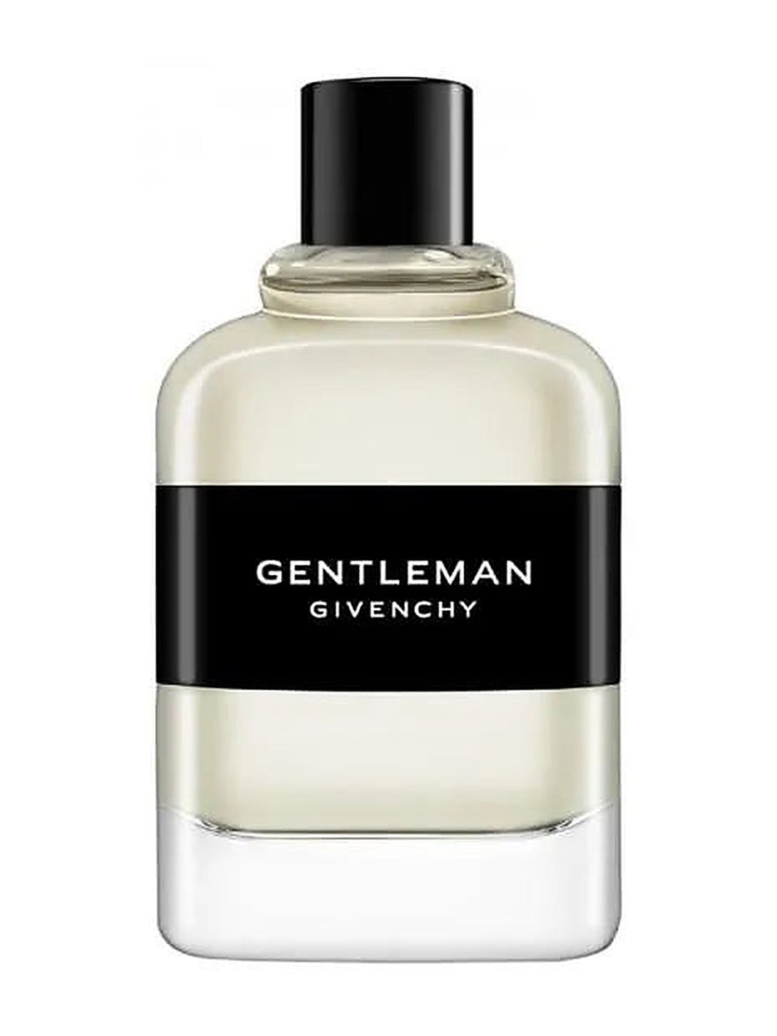 Givenchy New Gentleman Eau de Toilette Herrenparfum 60 ml