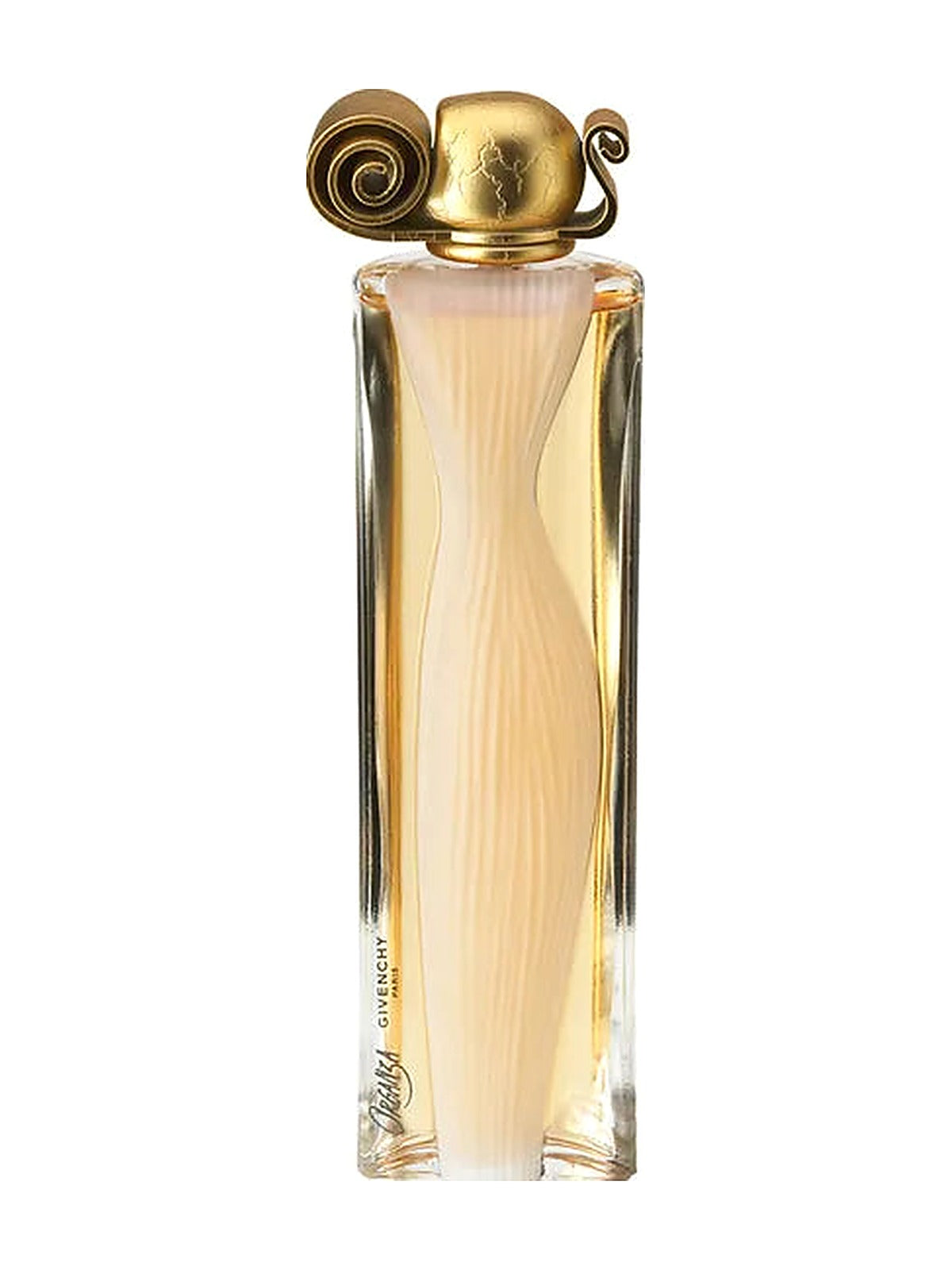 Givenchy Organza Eau de Parfum Damenparfum 100 ml