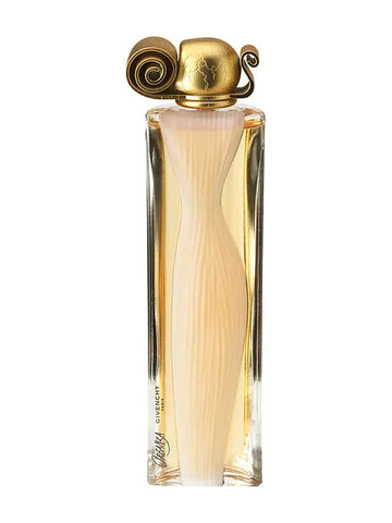 Givenchy Organza Eau de Parfum Damenparfum 100 ml