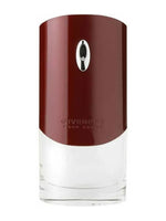 Givenchy Pour Homme Eau de Toilette Herrenparfum 100 ml