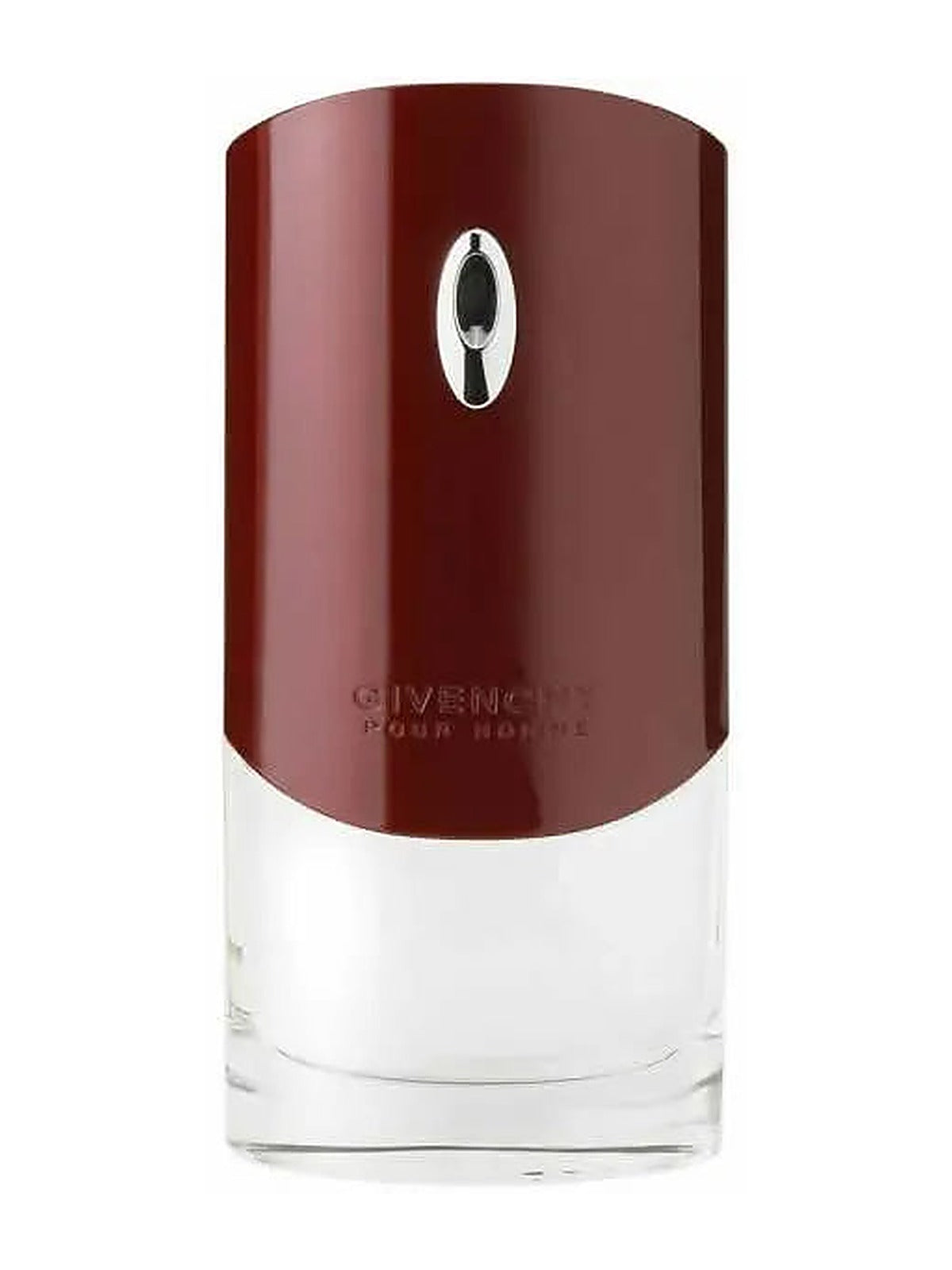 Givenchy Pour Homme Eau de Toilette Herrenparfum 100 ml