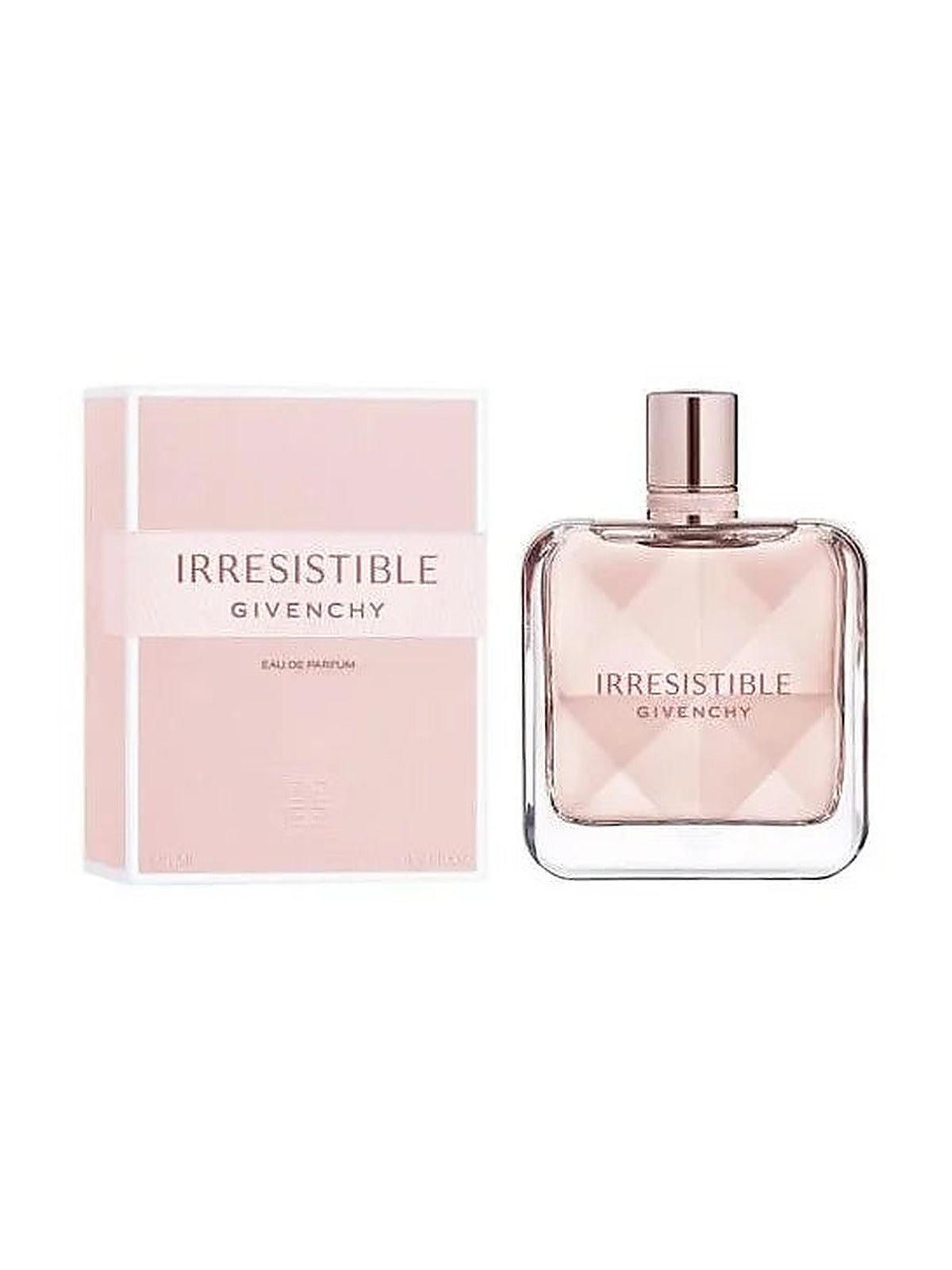 Givenchy Very Irresistible Ep 80 Eau de Parfum Damenparfum 75 ml