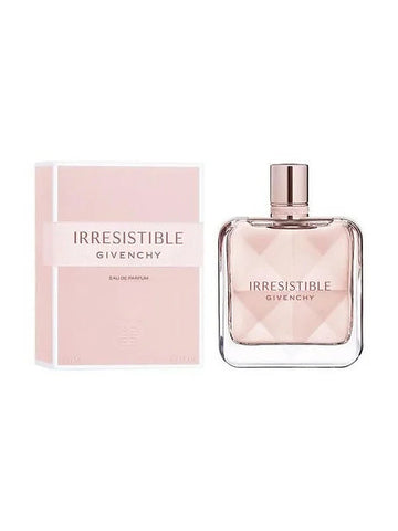 Givenchy Very Irresistible Ep 80 Eau de Parfum Damenparfum 75 ml