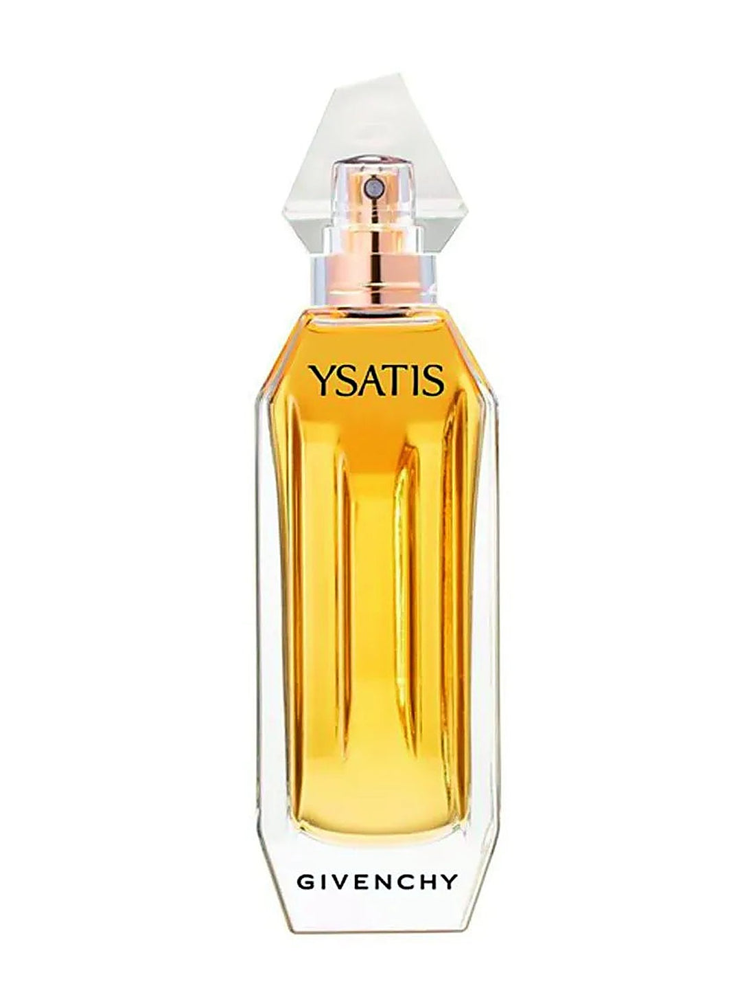 Givenchy Ysatis Eau de Toilette Damenparfum 100 ml