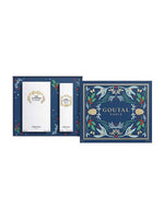 Goutal Paris Eau D'Hadrien Unisex-Geschenkset 100 ml