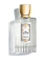 Goutal Paris Eau D´hadrien Eau de Toilette Unisexparfum 100 ml