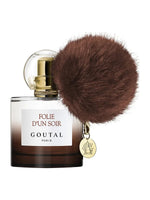 Goutal Folie D'Un Soir Eau de Parfum Damenparfum 50 ml