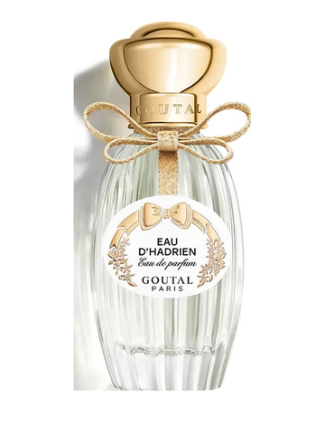Goutal Paris Eau D'Hadrien Eau de Parfum Unisexparfum 50 ml - GOUTAL PARIS