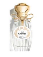 Goutal Paris Eau D'Hadrien Eau de Toilette Unisexparfum 50 ml - GOUTAL PARIS