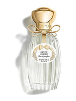 Goutal Paris Petit Cherie Eau de Parfum Unisexparfum 100 ml