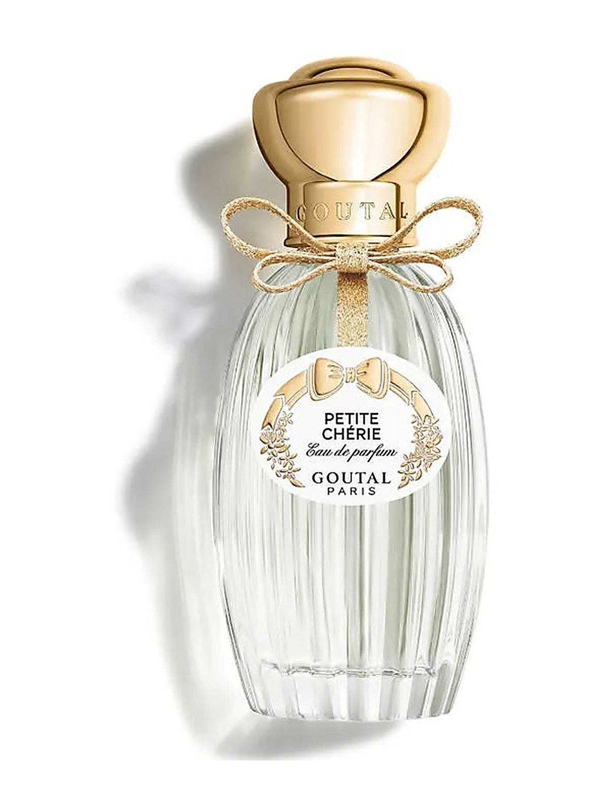 Goutal Paris Petit Cherie Eau de Parfum Unisexparfum 100 ml