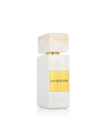 Gritti Fragances Jacqueline Eau de Parfum Damenparfum 100 ml - Bild 3