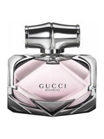 Gucci Bamboo Eau de Parfum Measurements Damenparfum 75 ml