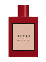 Gucci Bloom Ambrosia di Fiori Eau de Parfum Damenparfum 50 ml