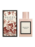 Gucci Bloom Eau de Parfum Damenparfum 50 ml