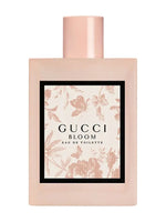 Gucci Bloom Eau de Toilette Damenparfum 100 ml
