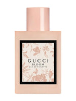 Gucci Bloom Eau de Toilette Damenparfum 50 ml