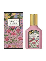 Gucci Flora Gorgeous Gardenia Eau de Parfum Damenparfum 30 ml