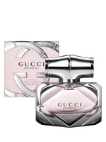 Gucci Bamboo Eau de Parfum Unisex Parfum 50 ml About This Ite - GUCCI