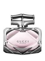 Gucci Bamboo Eau de Parfum Unisex Parfum 75 ml Measurements - GUCCI