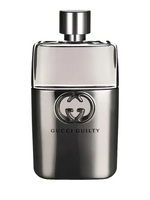 Gucci Gucci Guilty Homme Eau de Toilette Unisex Parfum 90 ml - GUCCI