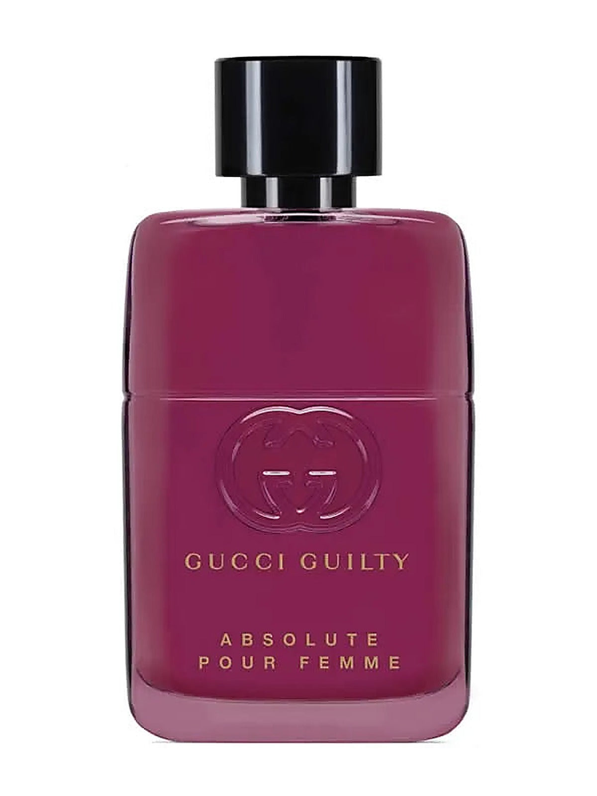 Gucci Guilty Absolute EdP Chypre Damenparfum 90 ml