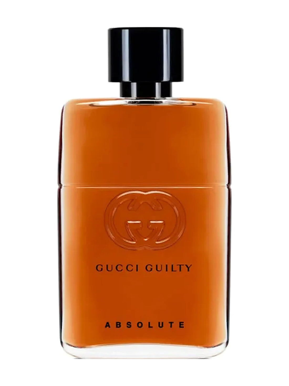 Gucci Guilty Absolute Pour Homme Eau de Parfum Herrenparfum 90 ml