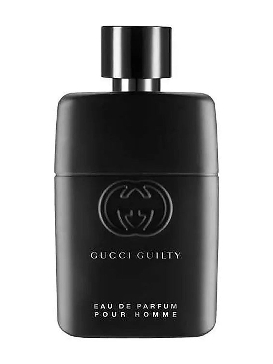 Gucci Guilty Eau de Parfum Pour Homme Herrenparfum 50 ml