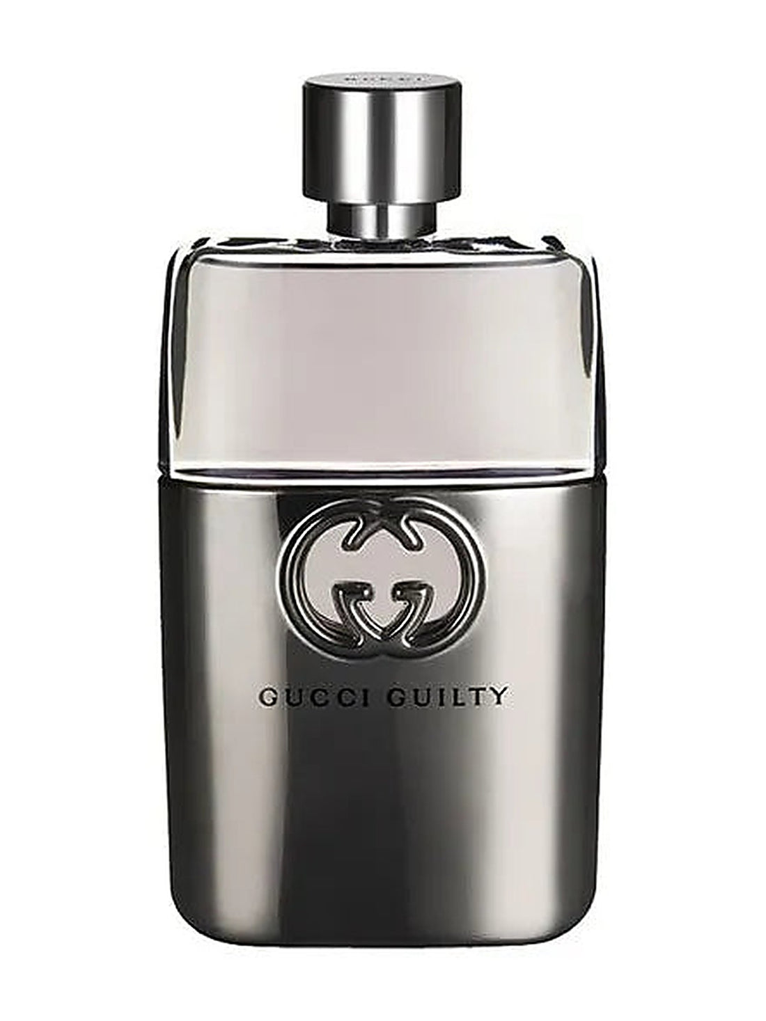Gucci Guilty Homme Eau de Toilette Herrenparfum 50 ml