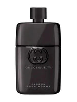 Gucci Guilty Pour Homme Eau de Parfum Herrenparfum 50 ml