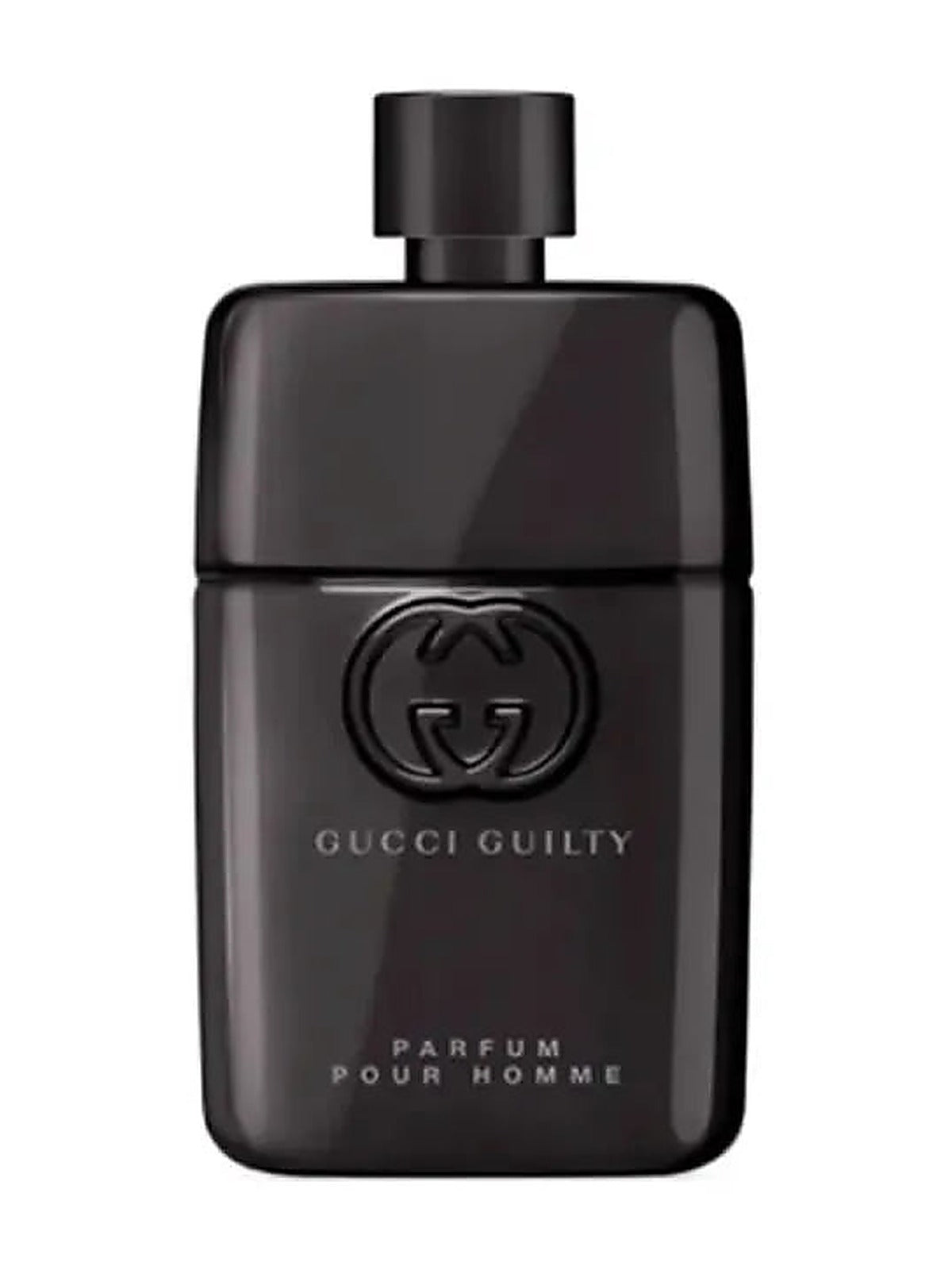 Gucci Guilty Pour Homme Eau de Parfum Herrenparfum 50 ml