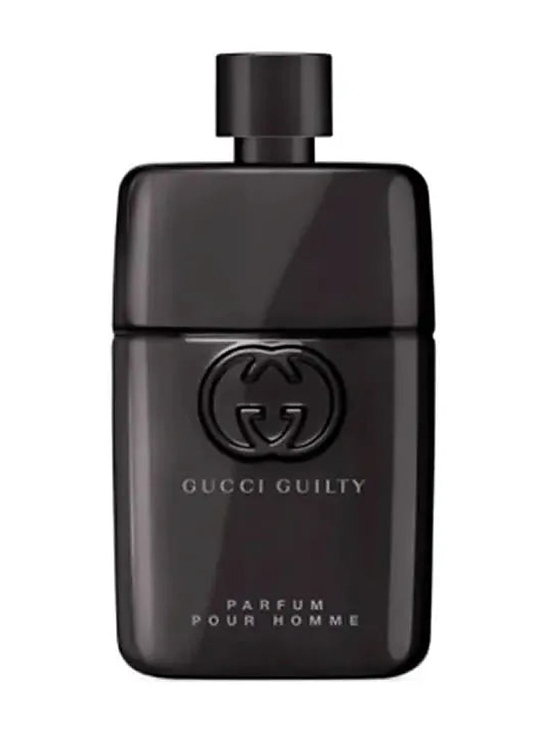 Gucci Guilty Pour Homme Eau de Parfum Herrenparfum 50 ml