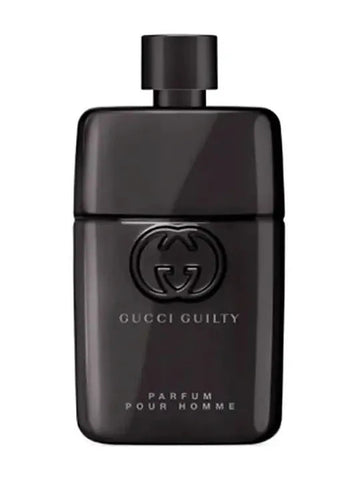 Gucci Guilty Pour Homme Eau de Parfum Herrenparfum 50 ml