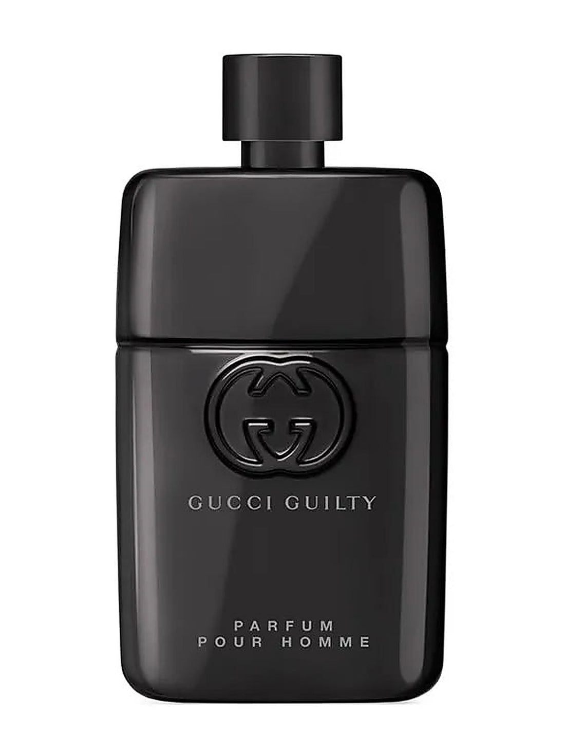 Gucci Guilty Pour Homme Eau de Parfum Herrenparfum 90 ml