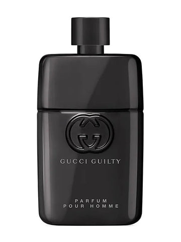 Gucci Guilty Pour Homme Eau de Parfum Herrenparfum 90 ml