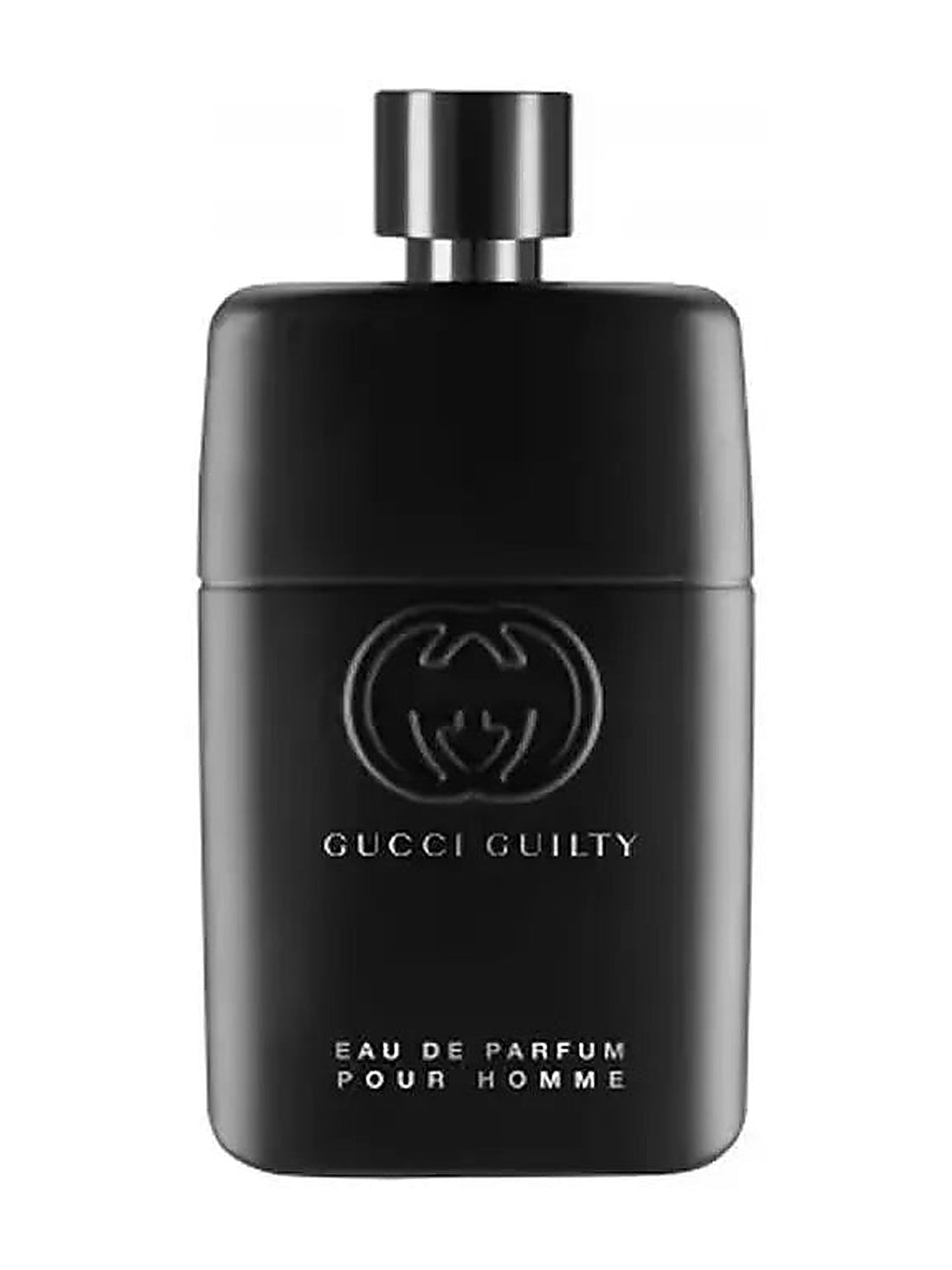 Gucci Guilty Eau de Parfum Pour Homme Herrenparfum 90 ml