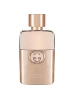 Gucci Guilty Eau de Toilette Damenparfum 30 ml
