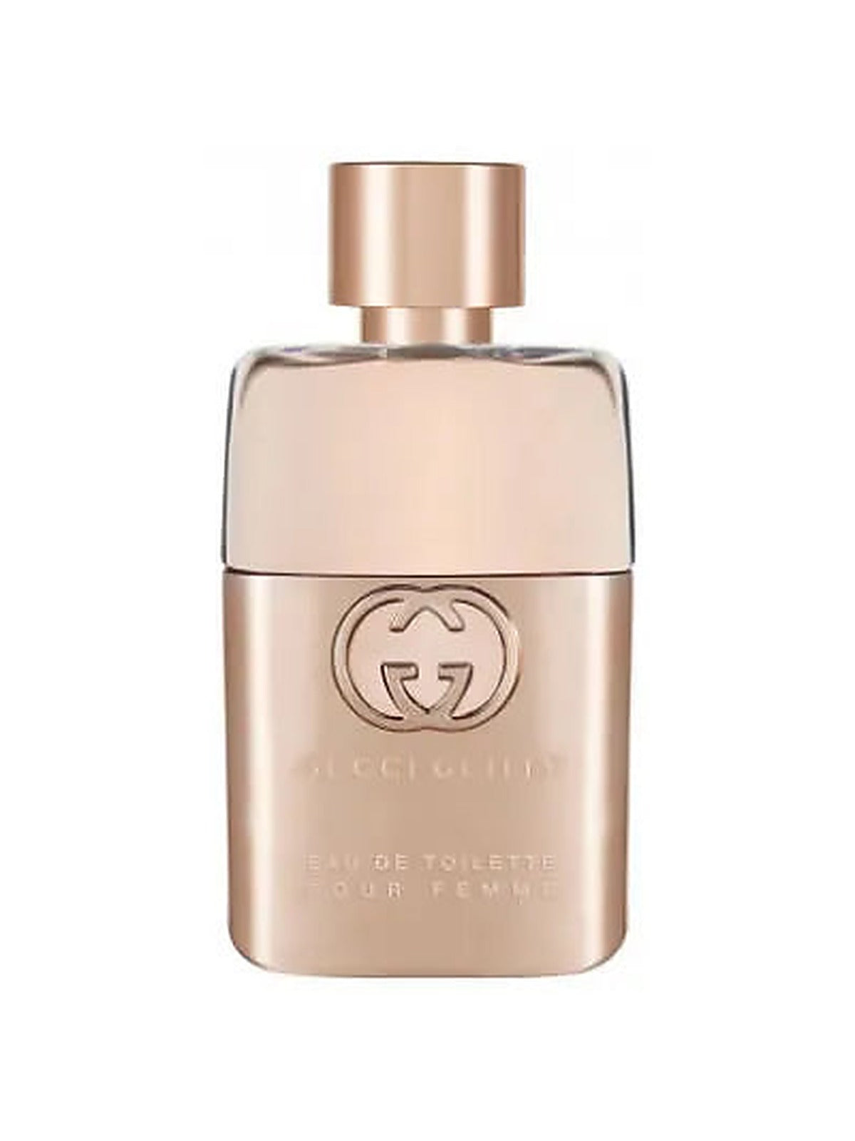 Gucci Guilty Eau de Toilette Damenparfum 30 ml