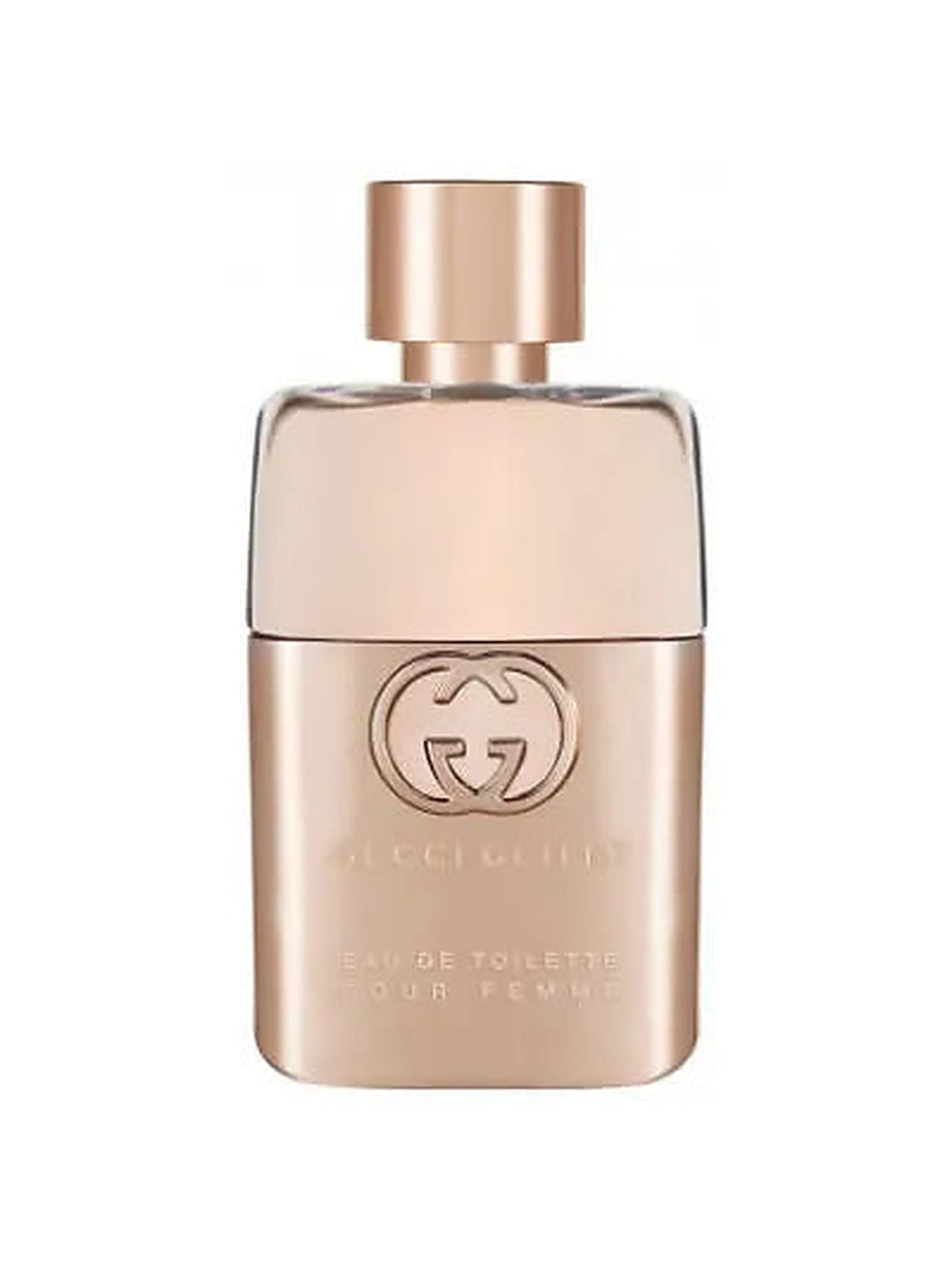 Gucci Guilty Eau de Toilette Damenparfum 30 ml