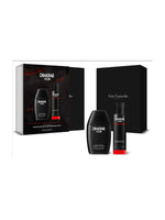 Guy Laroche Drakkar Noir Eau de Toilette Damenparfum 100 ml
