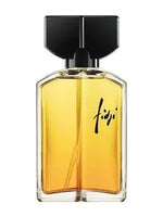 Guy Laroche Fidji Eau de Toilette Damenparfum 100 ml