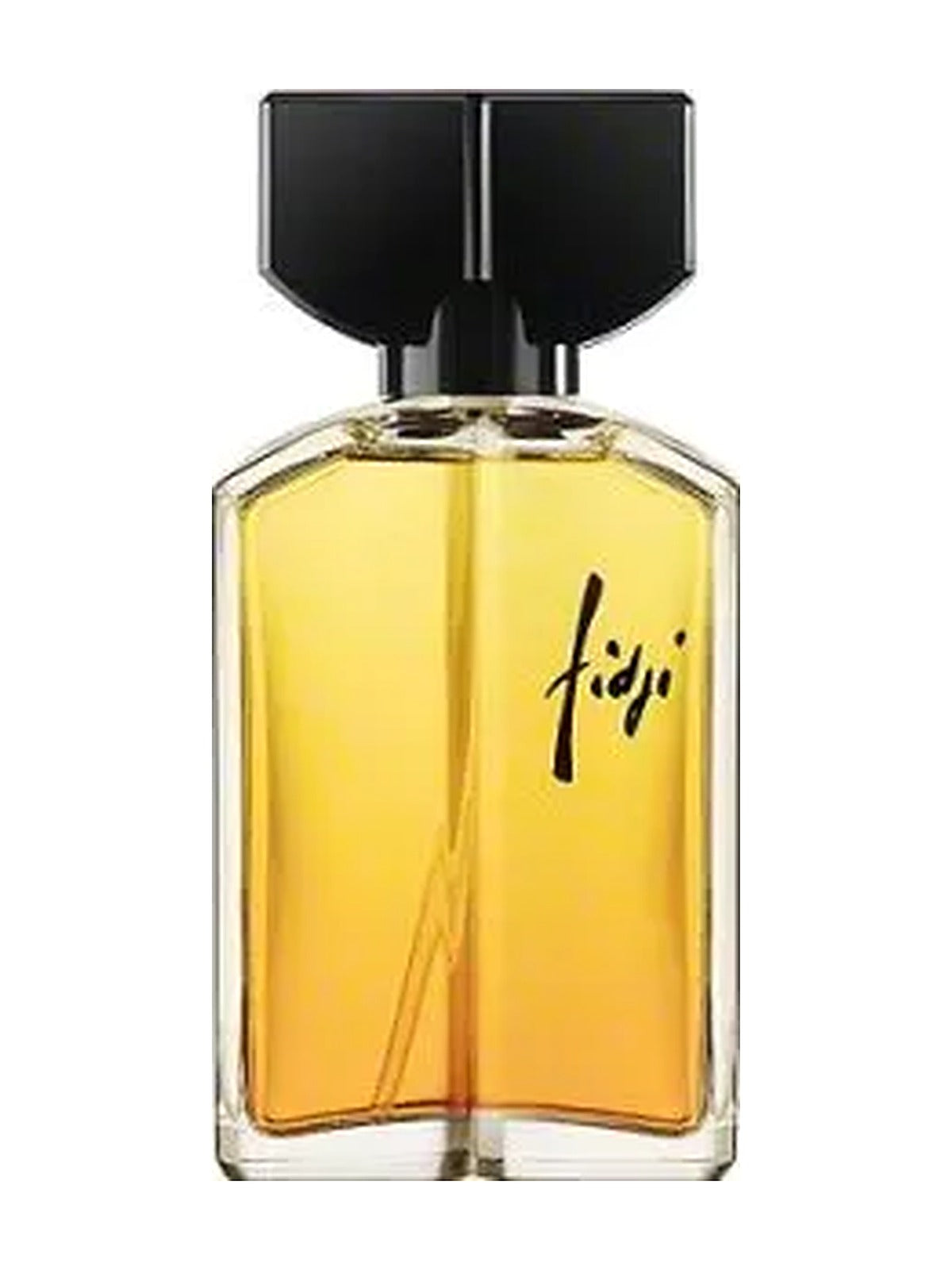 Guy Laroche Fidji Eau de Toilette Damenparfum 100 ml