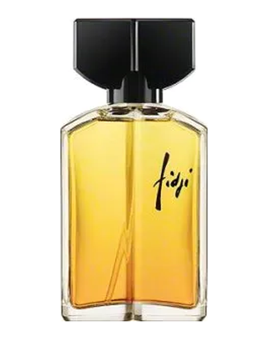 Guy Laroche Fidji Eau de Toilette Damenparfum 100 ml - GUY LAROCHE