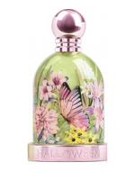 Halloween Halloween Bliss Eau de Toilette Unisex Parfum 100 ml - HALLOWEEN